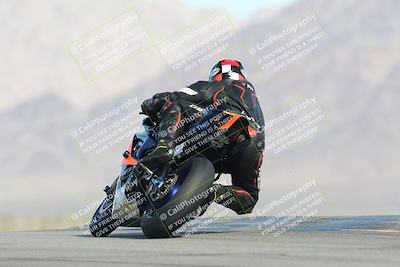 media/Oct-31-2025-CVMA Friday Practice (Fri) [[e9defcbea4]]/3-Racer 2 Practice/Session 3 (Turn 9 Backside)/